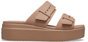 Brooklyn Buckle