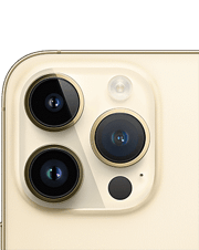 iPhone 14 PRO MAX 128GB