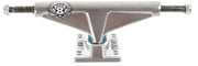 V8 Polished Skateboard Trucks