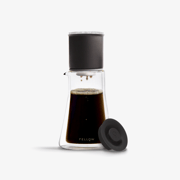 Stagg Pour-Over Set - XF