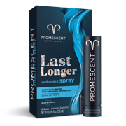Promescent® Delay Spray Bundles for Men: Shop All Male Desensitizers