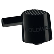 Goldwell Color Dispensing Nozzle For Topchic and Colorance Cans Pack of 10