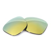 Maui Jim Pailolo MJ603