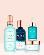 Radiant Skin Kit