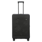 B|Y Ulisse Expandable Spinner