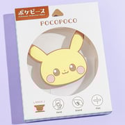 Pokemon Poco Poco Phone Holder