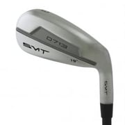SMT 0713 Utility Iron Hybrids