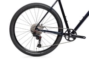 All-Road Wheel Set 11-Speed Bundle - (650b / 700c)