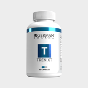 TrenXT