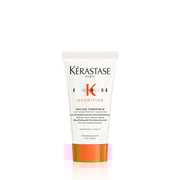 Nutritive Nectar Thermique Heat Protecting Cream