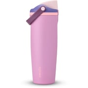 owala FreeSip Sway 30 oz. Stainless Steel Tumbler