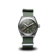 Venture Wayfarer-Olive