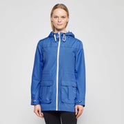 Peter Storm Women's Weekend Waterproof Jacket | GO Outdoors