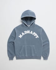Cooper Fleece Hoodie