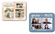 Gallery of Nine Mouse Pad