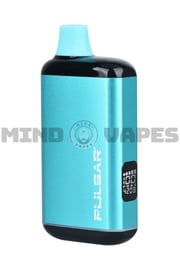 Pulsar 510 DL 2.0 PRO Discreet Vape Bar