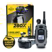 280X 1-DOG UNIT