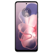 Motorola G Power 5G (2024)