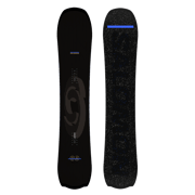 Men's Snowboards | Salomon