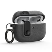 Premium AirPods Modern LOCK Case for AirPods