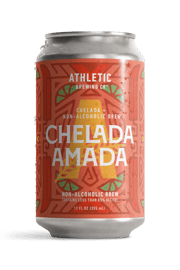 Chelada Amada