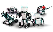 Robot Inventor 51515 | MINDSTORMS® | Buy online at the Official LEGO® Shop US