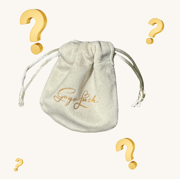 Ring Mystery Bundle