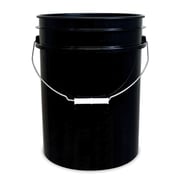 5 Gallon Bucket - BPA Free Food Grade (T40MW)