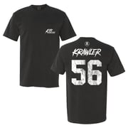 Katic Krawlers Pocket Tee