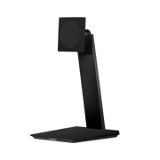 MagEZ Stand for Tablets