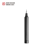 Precision Screwdriver Pen (Manual)