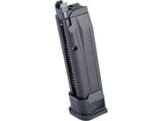 SIG Sauer ProForce Spare Magazine for P320 M17 MHS GBB Pistol (Model: CO2 / Black)
