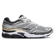 Saucony Mens Saucony Progrid Omni 9 available now at Pocono Premium Outlets®