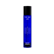 Water Therapy 10ml