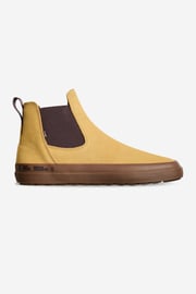 Dover II Trek - Wheat/Gum/Summit