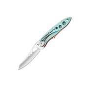 Skeletool<sup>®</sup> KB