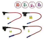 BlackboxMyCar Add-A-Fuse Kit