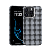 ArmorVichy Case built with Kevlar® for iPhone 15 Pro