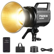 NEEWER FS230B 230W Bi Color LED Video Light