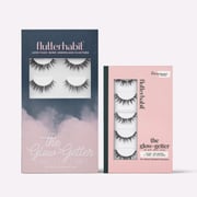 Dual Definition Set