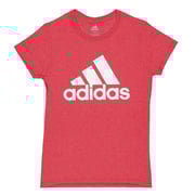 adidas - Women's Essentials Logo T-Shirt (GC6392)