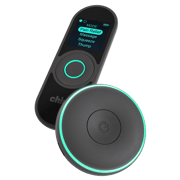 Chirp Halo | Wireless Muscle Stim (Single)