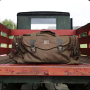 Muscle Duffle