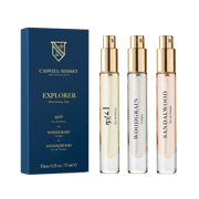 Explorer Discovery Set