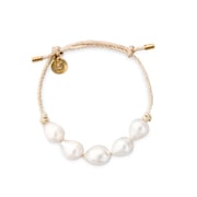 Endless Ocean Bracelet