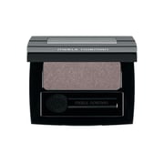 Eye Shadow