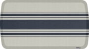 GelPro Elite Mat Bistro Stripe
