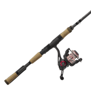 X-TREK Freshwater