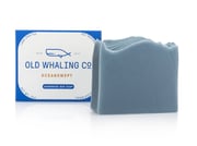 Oceanswept® Bar Soap