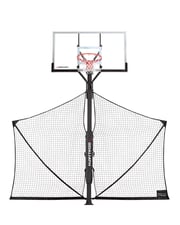 Goaliath Yard Guard